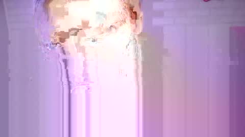 Kimber Crawford online show from 09/29/25, 05:40