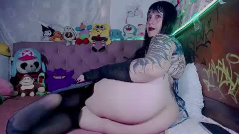 Snapshot of kimberkiss_19_ chatting on 06/18/26, 11:58 vivi independent model online show from 06/18/26, 11:58
