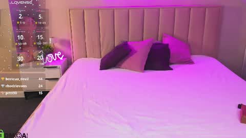kimberlly_smith online show from 06/11/26, 12:32