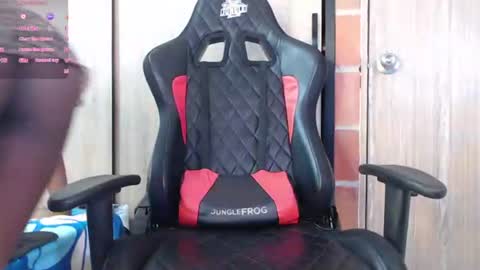 Talianaa online show from 06/11/26, 02:33