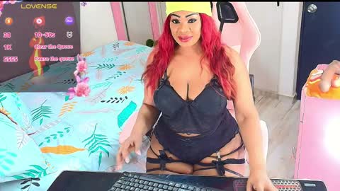 Anita. online show from 04/08/26, 04:01