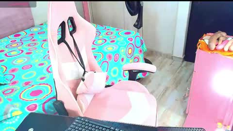 Anita. online show from 04/30/26, 01:34