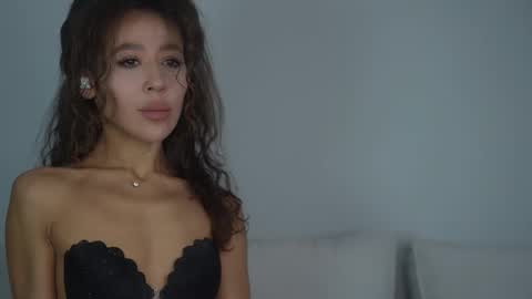 Snapshot of kimberly_bohnes chatting on 01/19/26, 03:54 kimberly_bohnes online show from 01/19/26, 03:54