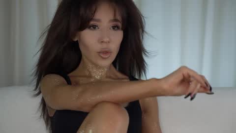 Snapshot of kimberly_bohnes chatting on 04/04/26, 04:44 kimberly_bohnes online show from 04/04/26, 04:44