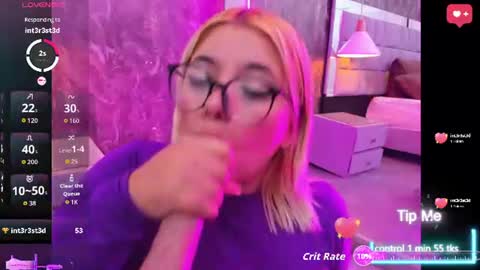 Your kim online show from 06/13/26, 11:02