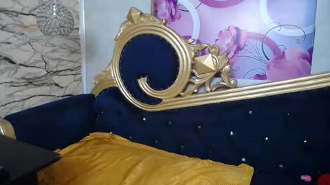 kimberly online show from 10/24/25, 08:16