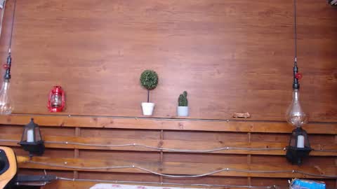 kimberly online show from 11/29/25, 11:57