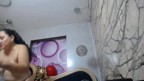 kimberly online show from 12/02/25, 07:20