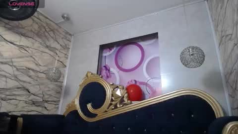 kimberly online show from 12/17/25, 07:31