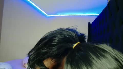 Kimberly online show from 05/06/26, 07:08