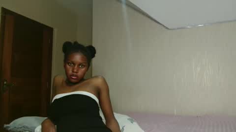 Kimberly online show from 05/08/26, 07:30