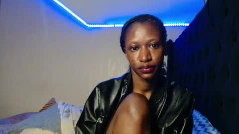 Kimberly online show from 06/15/26, 07:27