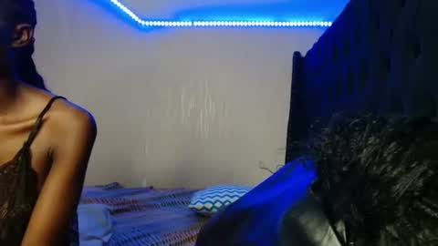 Kimberly online show from 06/16/26, 07:16