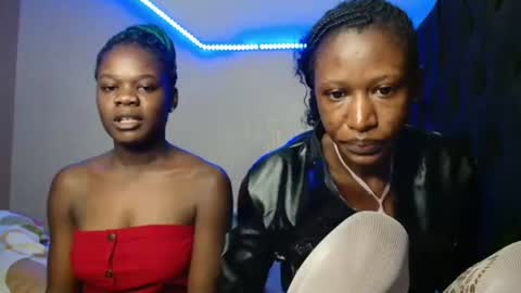 Kimberly online show from 06/24/26, 07:13