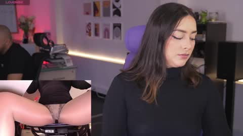 Snapshot of kimberly_clars chatting on 03/03/26, 05:08 Kimberly 1200-1900 GMT-5 online show from 03/03/26, 05:08