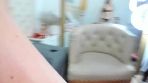 Snapshot of kimberly_colle7 chatting on 02/20/26, 06:26 kimberly colle7 online show from 02/20/26, 06:26