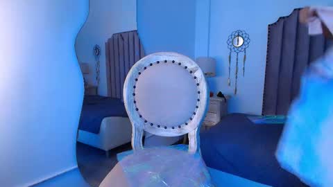 Snapshot of kimberly_colle7 chatting on 03/11/26, 03:23 kimberly colle7 online show from 03/11/26, 03:23