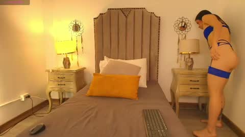kimberly colle7 online show from 04/30/26, 03:02