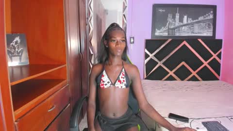 kimberly_ebonny online show from 11/02/25, 01:35