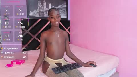 kimberly_ebonny online show from 12/18/25, 02:01