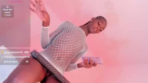 Snapshot of kimberly_ebonny chatting on 02/12/26, 01:39 kimberly_ebonny online show from 02/12/26, 01:39