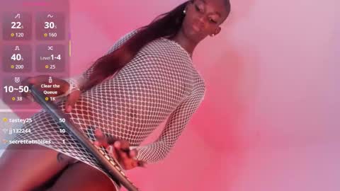 Snapshot of kimberly_ebonny chatting on 02/19/26, 03:57 kimberly_ebonny online show from 02/19/26, 03:57