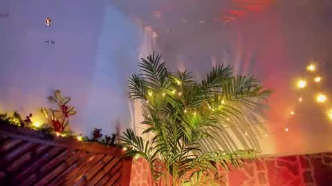 kimberly gonzalez online show from 12/14/24, 07:07