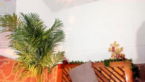 kimberly gonzalez online show from 12/31/24, 06:37