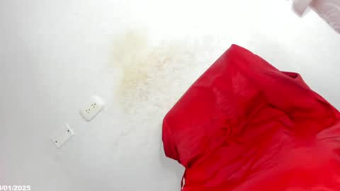 Kimberly 3 online show from 01/05/25, 04:58