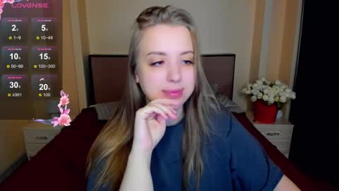 kimberly_mm online show from 05/23/26, 03:49