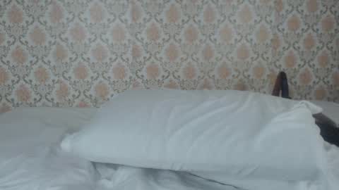 Snapshot of kimberly_perez__ chatting on 02/03/25, 02:36 Kimberly online show from 02/03/25, 02:36