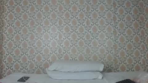 Snapshot of kimberly_perez__ chatting on 03/03/25, 11:14 Kimberly online show from 03/03/25, 11:14