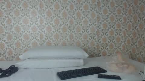Snapshot of kimberly_perez__ chatting on 03/10/25, 11:06 Kimberly online show from 03/10/25, 11:06