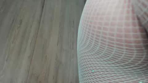 Kimberly online show from 11/03/25, 12:02