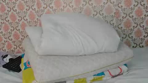 Kimberly online show from 06/11/26, 12:32