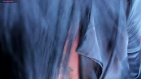 kimberly shaw online show from 12/05/24, 09:39