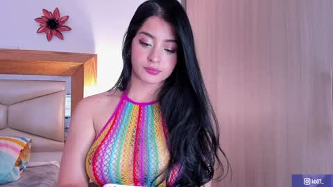 kimberly shaw online show from 01/18/25, 08:19