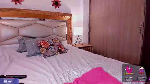 kimberly shaw online show from 09/25/25, 09:07