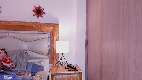 kimberly shaw online show from 10/11/25, 06:50