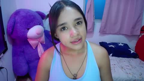 Kim online show from 10/14/25, 10:54