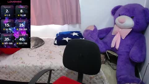 Kim online show from 04/24/26, 08:33