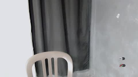 Kimberly online show from 03/08/25, 11:39