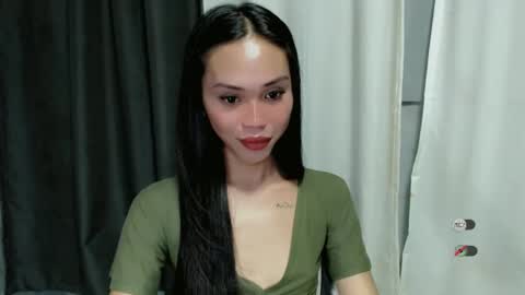 Kimberly online show from 03/10/25, 08:26