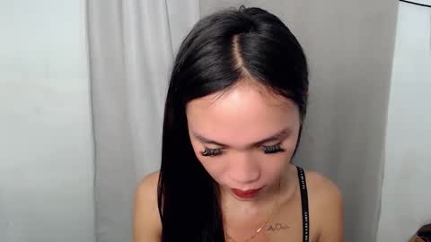 Kimberly online show from 10/02/25, 11:56