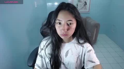 kimberly online show from 12/05/24, 03:04