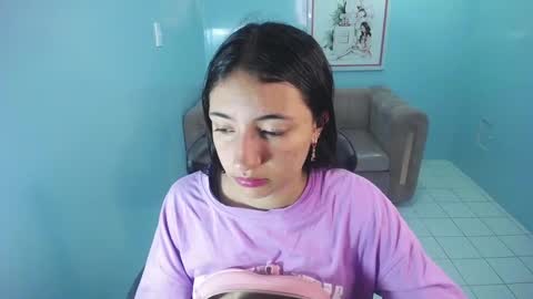 kimberly online show from 12/20/24, 10:16