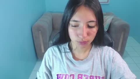 kimberly online show from 12/23/24, 10:21