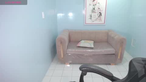 kimberly online show from 12/29/24, 01:49