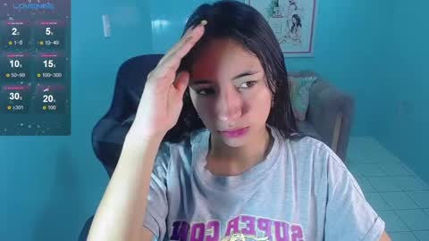 kimberly online show from 01/11/25, 10:19