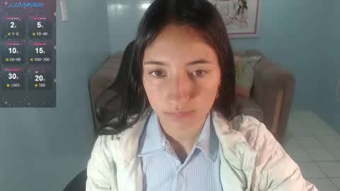 kimberly online show from 01/12/25, 11:28